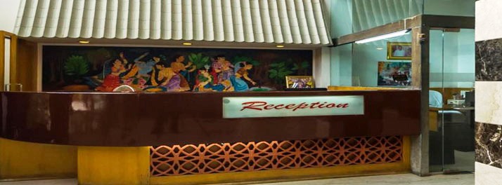 2081/Hotel Yash Grand - Ahmednagar 02.jpg